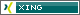 xing